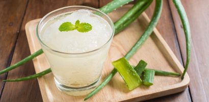 how-to-use-aloe-vera-juice-for-weight-loss-success