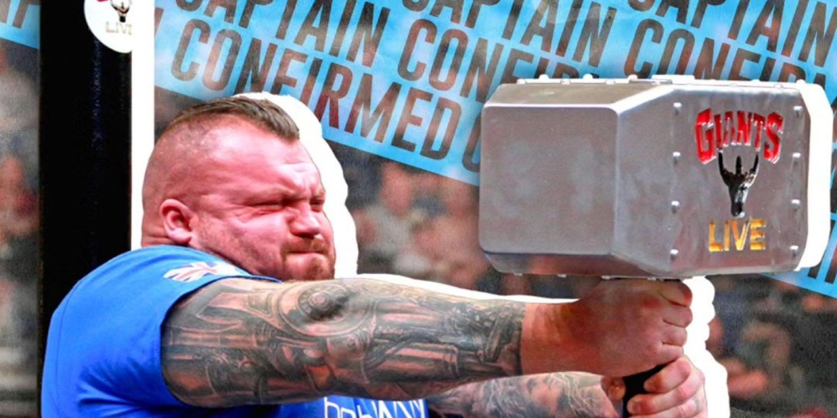 eddie-hall-and-martins-licis-named-team-captains-for-2023-world’s-strongest-nation-contest