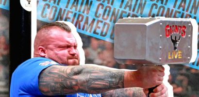 eddie-hall-and-martins-licis-named-team-captains-for-2023-world’s-strongest-nation-contest