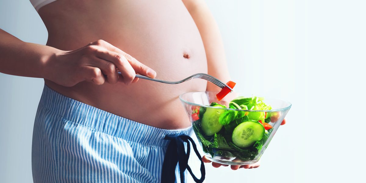 the-ultimate-guide-to-a-healthy-indian-pregnancy-diet-plan