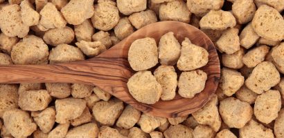 are-soya-chunks-good-for-weight-loss?-finding-the-truth