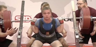 daria-rusanenko-(84kg)-scores-equipped-squat-world-record-of-276-kilograms-(608.4-pounds)