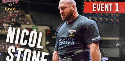 2023-giants-live-strongman-classic-events-revealed