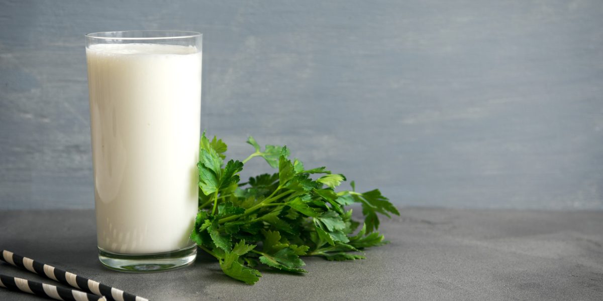 does-buttermilk-help-in-weight-loss?-exploring-the-facts