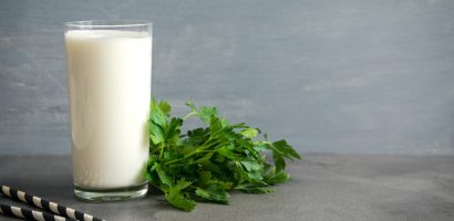 does-buttermilk-help-in-weight-loss?-exploring-the-facts