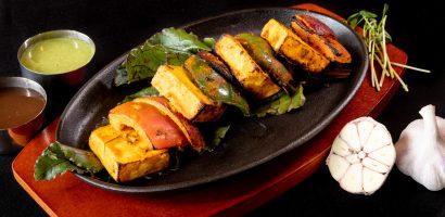 is-paneer-good-for-weight-loss?-here’s-everything-you-need-to-know