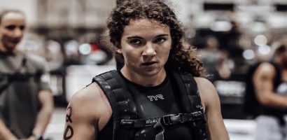 2023-crossfit-north-american-east-semifinal-results-—-emma-cary,-jeffrey-adler-earn-wins