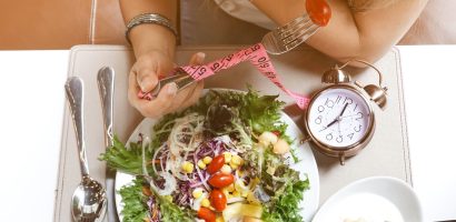 intermittent-fasting-for-pcos:-a-promising-approach-to-managing-symptoms