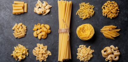 is-pasta-good-for-weight-loss?-the-paradox