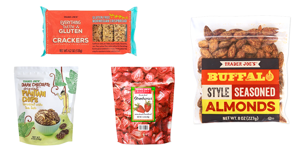 the-18-best-trader-joe’s-snacks-to-try-in-2023