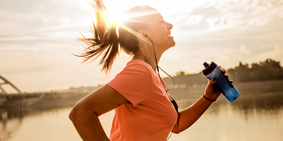 take-one-of-these-10-water-bottles-on-your-next-run