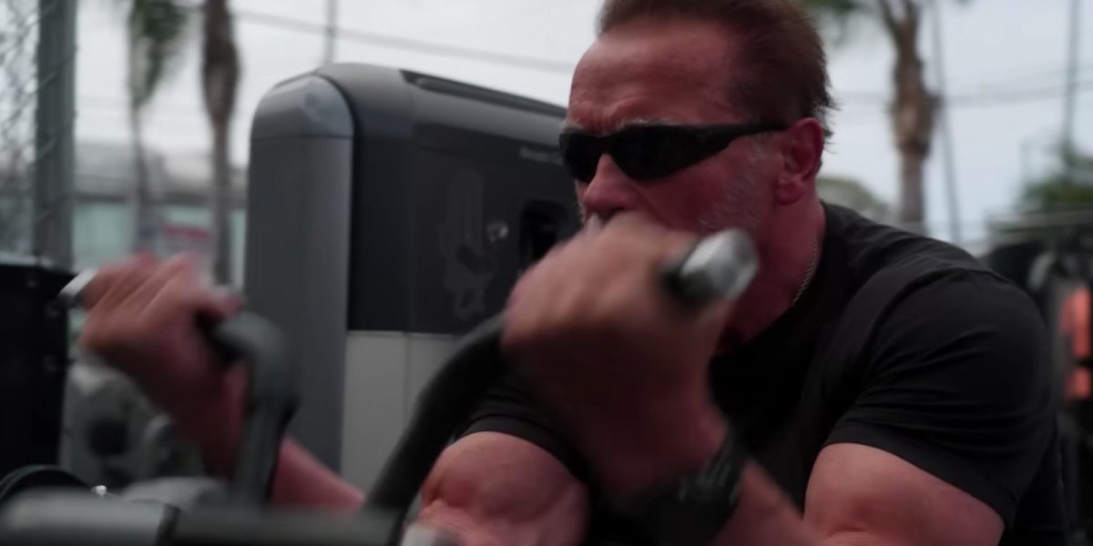 arnold-schwarzenegger-shares-his-recent-killer-arm-and-shoulder-workout 