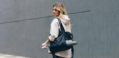 10-best-yoga-mat-bags-for-wherever-your-practice-takes-you