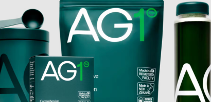 ag1-review:-is-this-greens-powder-worth-it?