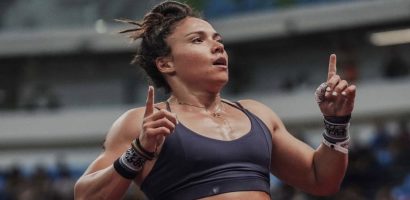 2023-crossfit-south-america-semifinal-results-—-victoria-campos,-kaique-cerveny-on-top