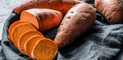 is-sweet-potato-good-for-weight-loss?-a-sweet-truth