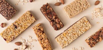 are-protein-bars-good-for-weight-loss?-what-do-the-experts-say?