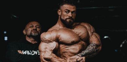 chris-bumstead-is-building-his-own-private-gym