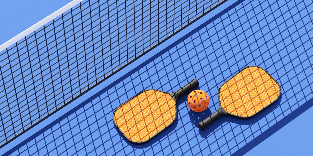 the-basic-pickleball-rules-every-beginner-should-know—plus-how-else-to-start-with-the-fun-new-sport