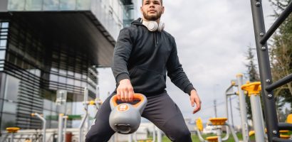 the-best-kettlebell-workouts-for-beginners,-for-fat-loss,-and-more