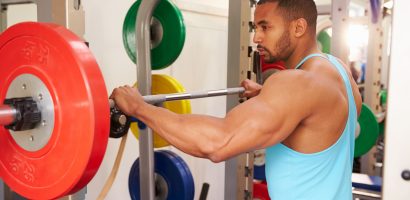 12-common-muscle-building-mistakes