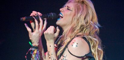 it’s-going-down:-the-ultimate-kesha-workout-playlist