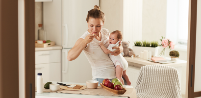 how-to-eat-when-you’re-breastfeeding