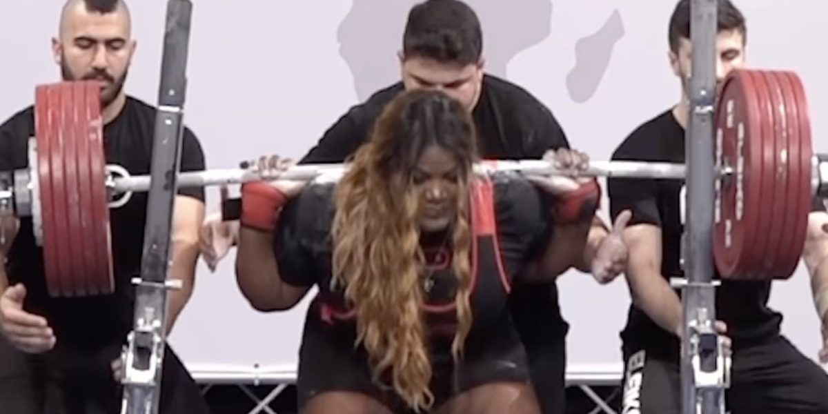 sonita-muluh-(+84kg)-squats-all-time-world-record-of-2855-kilograms-(629.4-pounds)