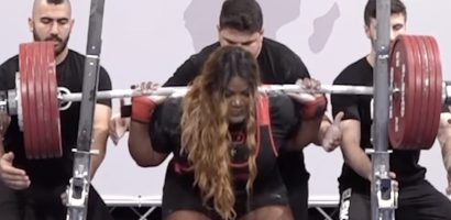 sonita-muluh-(+84kg)-squats-all-time-world-record-of-2855-kilograms-(629.4-pounds)