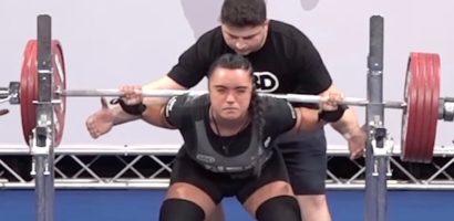 karlina-tongotea-(76kg)-sets-squat-world-record-of-2255-kilograms-(497.1-pounds),-wins-ipf-world-title