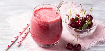 cherry-power-energize-cooler