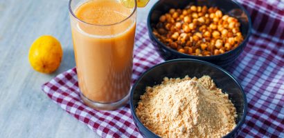 sattu:-everything-you-need-to-know-about-this-superfood