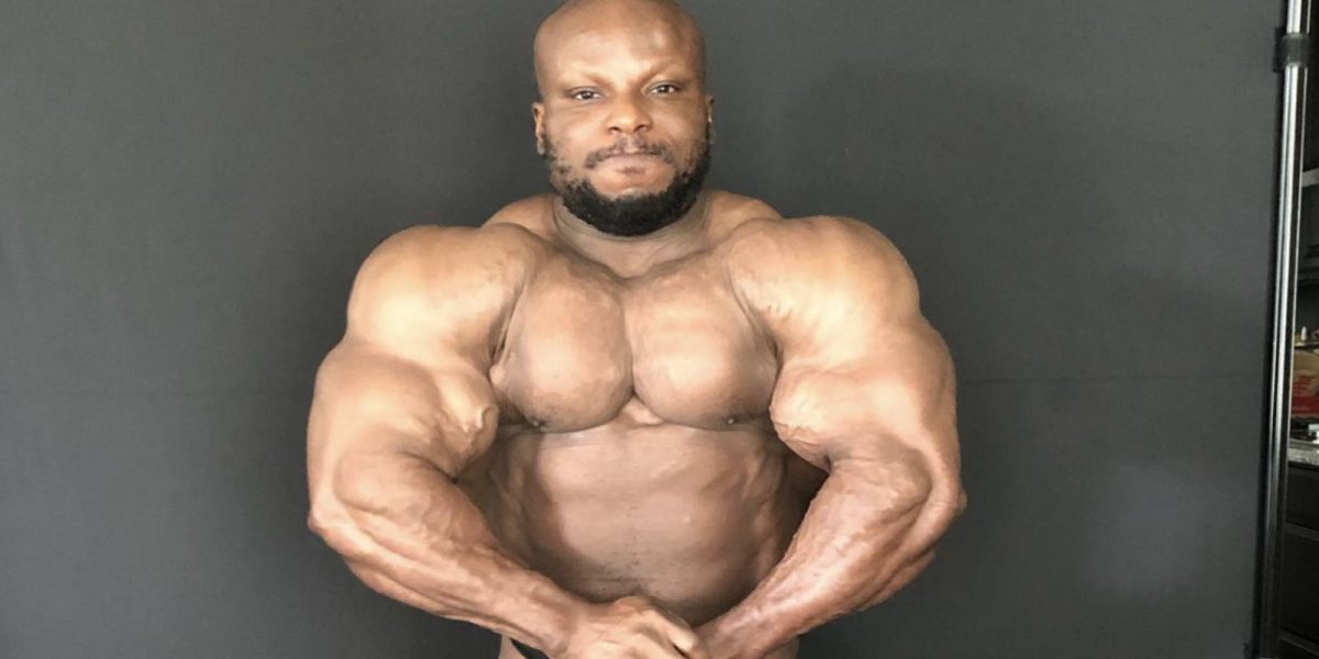 shaun-clarida-begins-contest-prep-weighing-206-pounds-20-weeks-out-from-2023-olympia