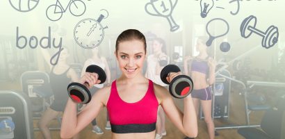 weight-gain-exercises-and-more-strategies-for-a-healthy-you