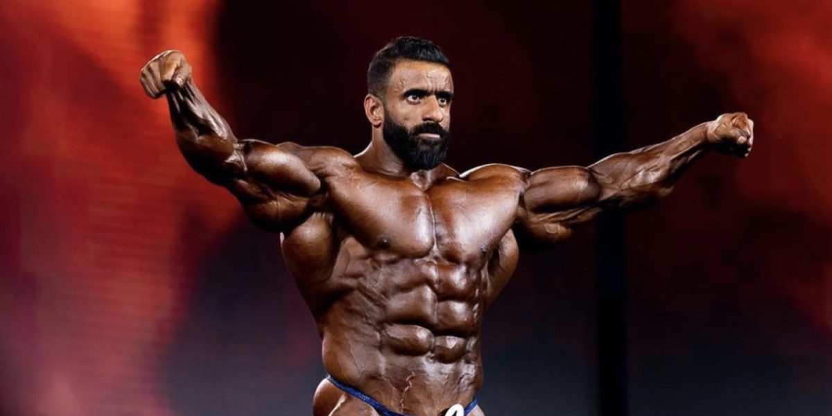 jay-cutler-names-8-of-his-favorite-2023-mr.-olympia-contenders