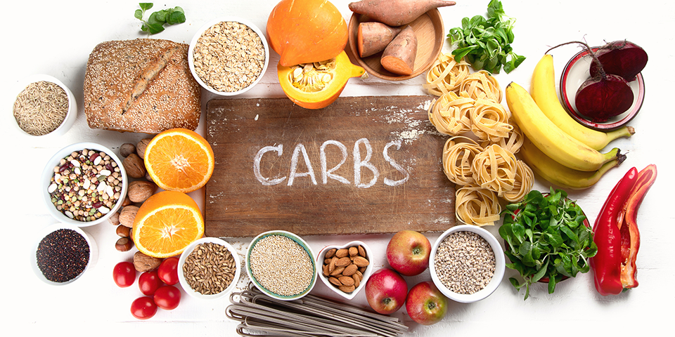 what-are-net-carbs,-and-should-you-count-them?