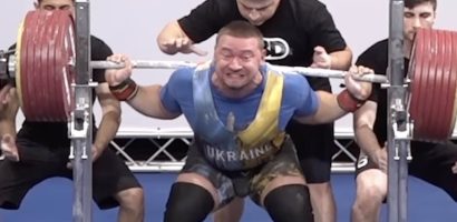 anatolii-novopismennyi-(105kg)-scores-world-record-squat-and-total-with-2023-ipf-worlds-victory