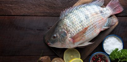 tilapia-nutritional-benefits,-health-benefits,-recipes-and-more