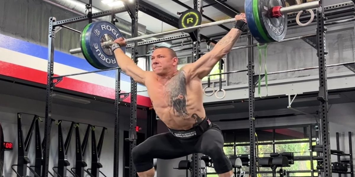 roman-khrennikov-shares-training-highlights-while-prepping-for-2023-crossfit-games