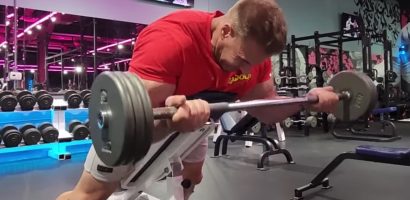 jay-cutler-breaks-down-his-workout-to-build-20-inch-arms