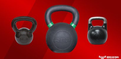 6-best-kettlebells-for-crossfit,-beginners,-and-more