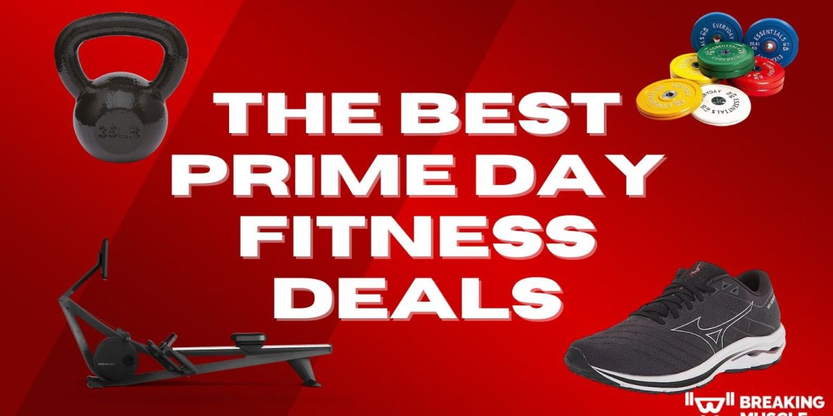 best-prime-day-fitness-deals-on-treadmills,-dumbbells,-apparel,-and-more