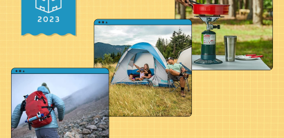 57-prime-day-outdoor-deals-2023:-camping,-hiking,-running