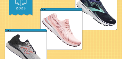 amazon-sneaker-sale-2023:-26-prime-day-deals-to-shop-now