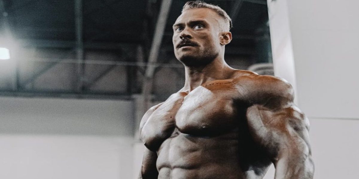 chris-bumstead-describes-his-training-recovery-process