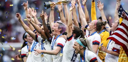 women’s-world-cup-2023:-how-to-watch,-who’s-playing,-predictions,-and-more