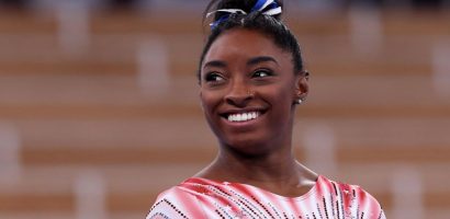 simone-biles-shared-the-weekly-habit-that-inspired-her-gymnastics-return