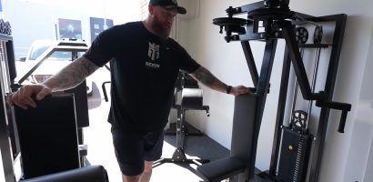 hafthor-bjornsson-reveals-gym-expansion-—-$116,000-worth-of-machines-and-equipment