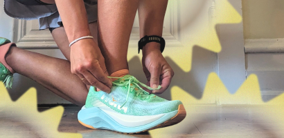 hoka-mach-x-review:-a-daily-running-shoe-that-i’d-actually-wear-on-race-day