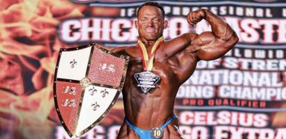 2023-chicago-pro-results-—-justin-shier-victorious